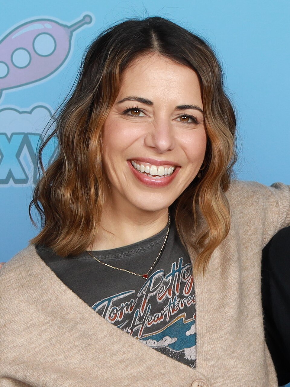 Where Are Video Game Voice Acting Classes in Tech Contexts?